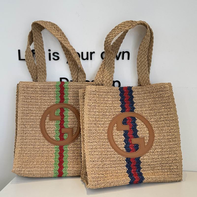 Gucci 32X20X10cm dx02